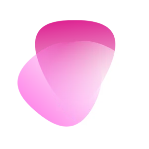 iptv kaufen