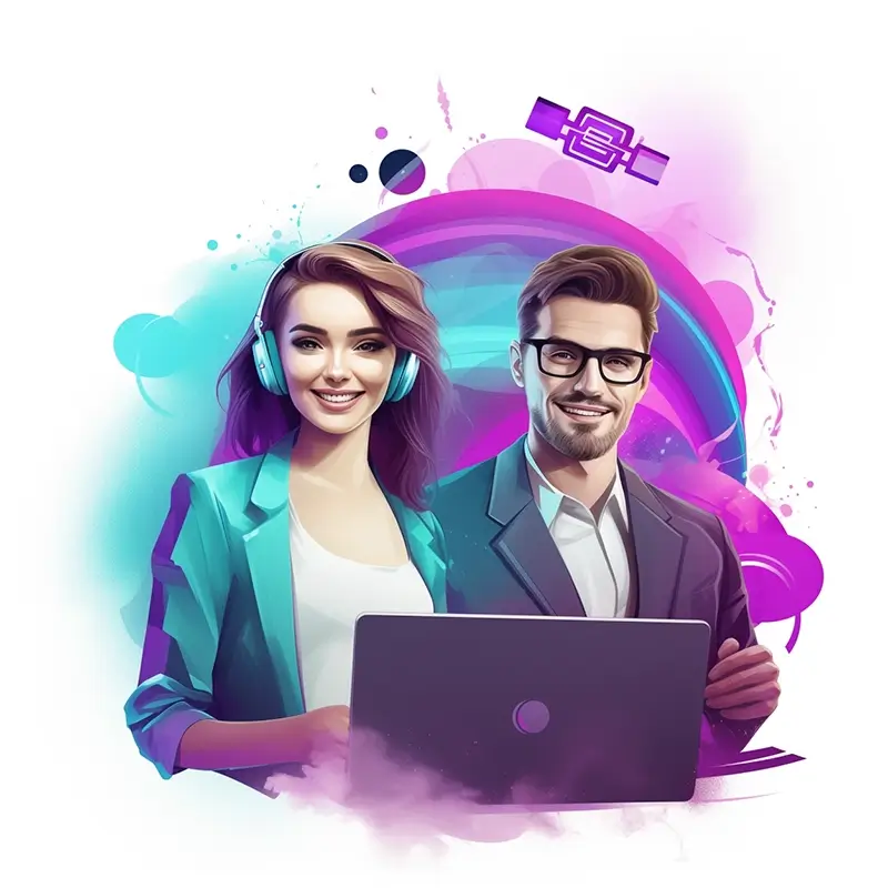 iptv kaufen