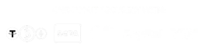 iptv kaufen