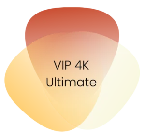 iptv kaufen