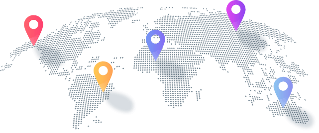 iptv kaufen