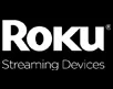 iptv kaufen
