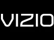 iptv kaufen