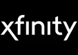 iptv kaufen