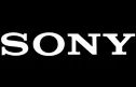 iptv kaufen