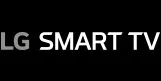 iptv kaufen