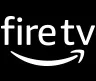 iptv kaufen