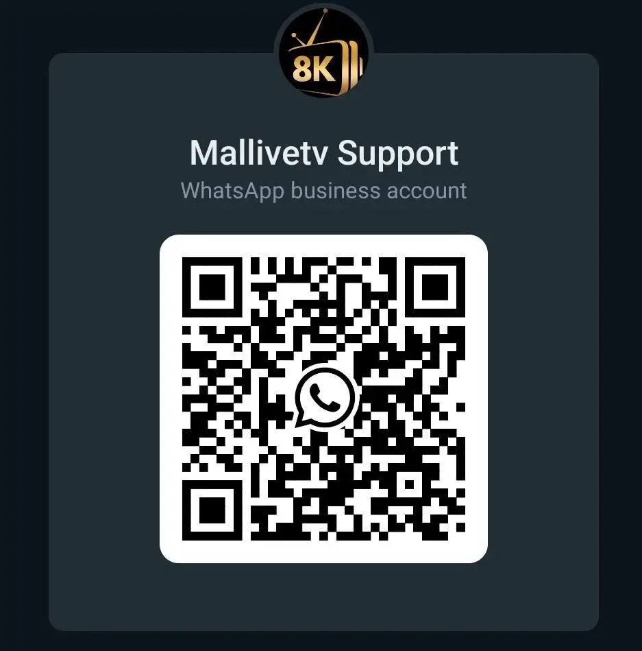 iptv alle sender freischalten kostenlos