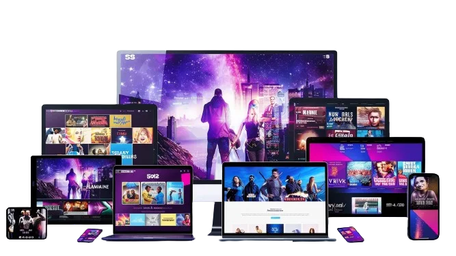 IPTVDeutschland