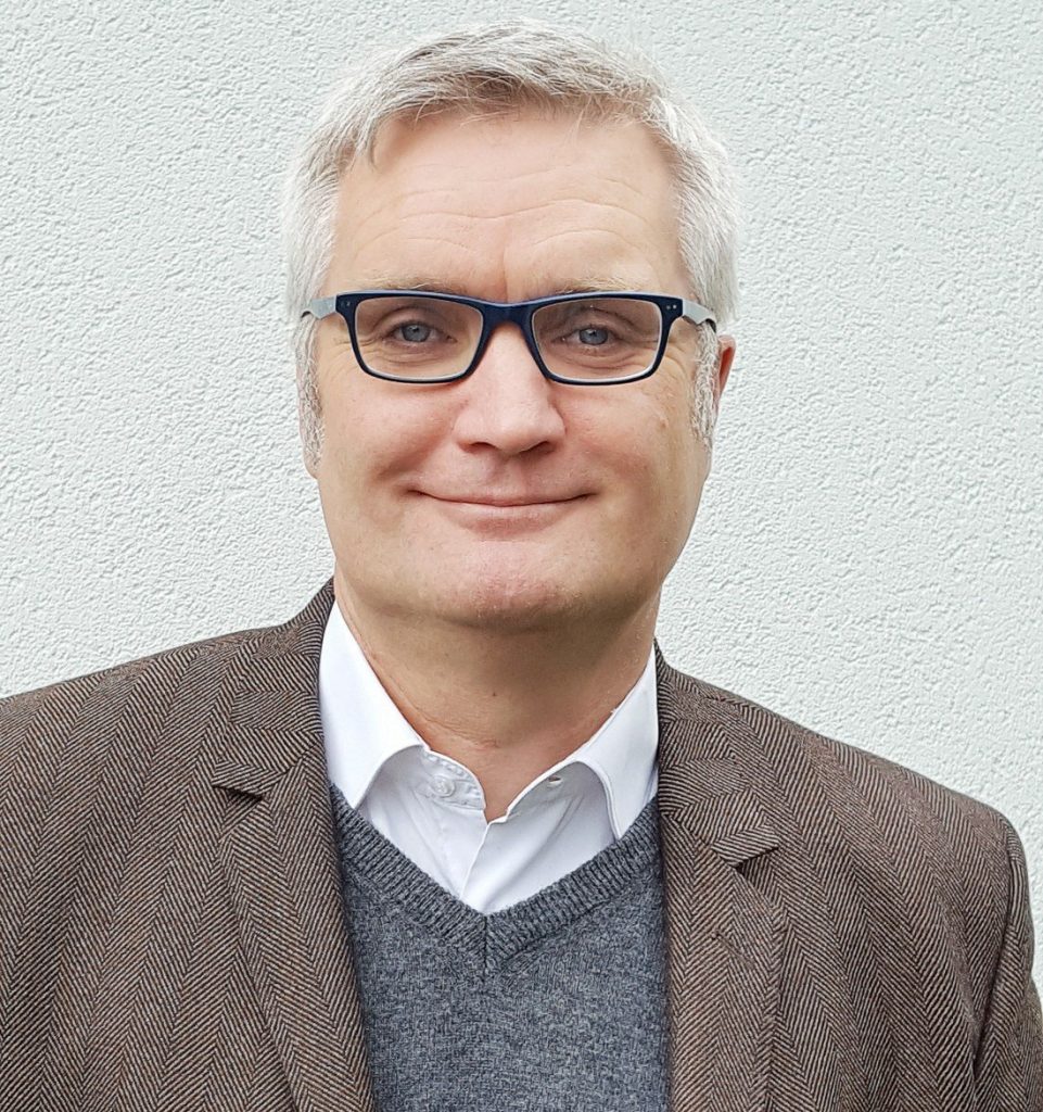 iptv kaufen