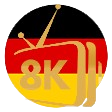 iptvdeutsch.land