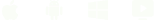 IPTV kaufen