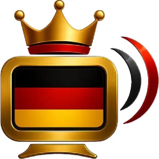 IPTV Kaufen | #1 Bester IPTV Anbieter in Deutschland